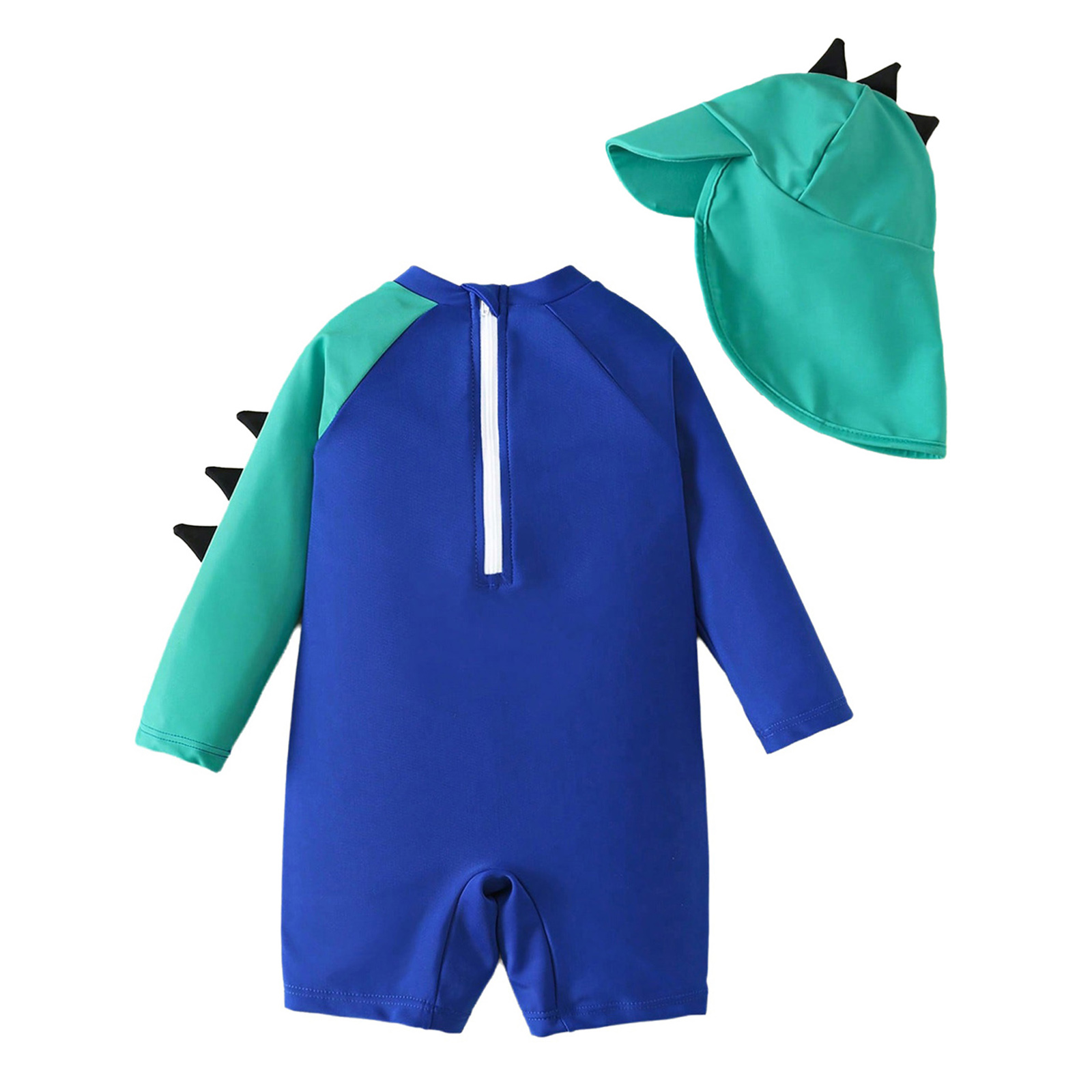 Baby Q Clothing - Prinzessin Glitter mehrfarbige Pailletten Schal glänzende