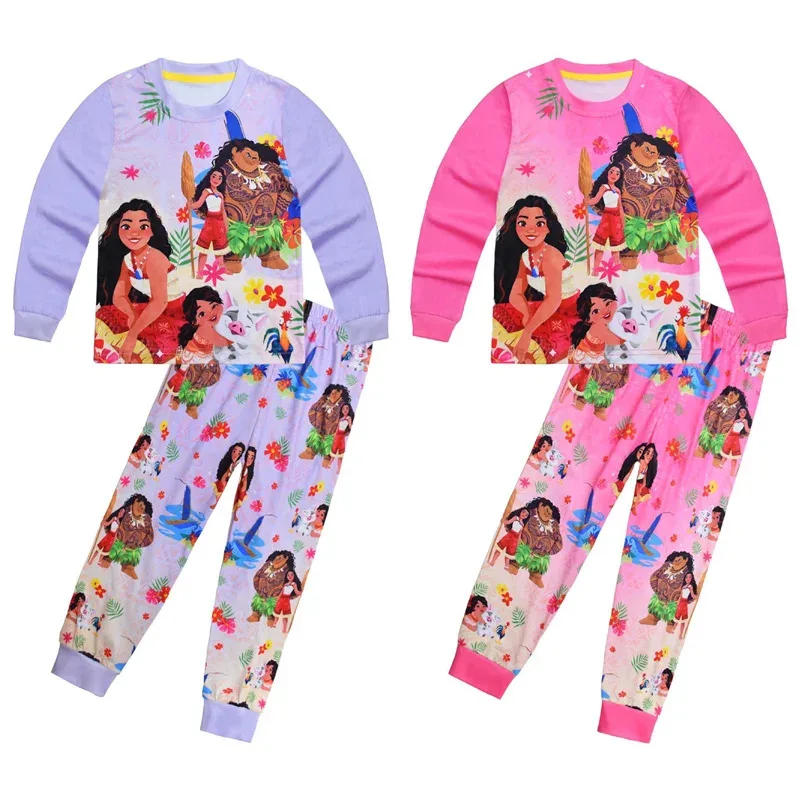 Baby Clothing Unisex - ♥ AA Anime Cosplay Frühling Herbst