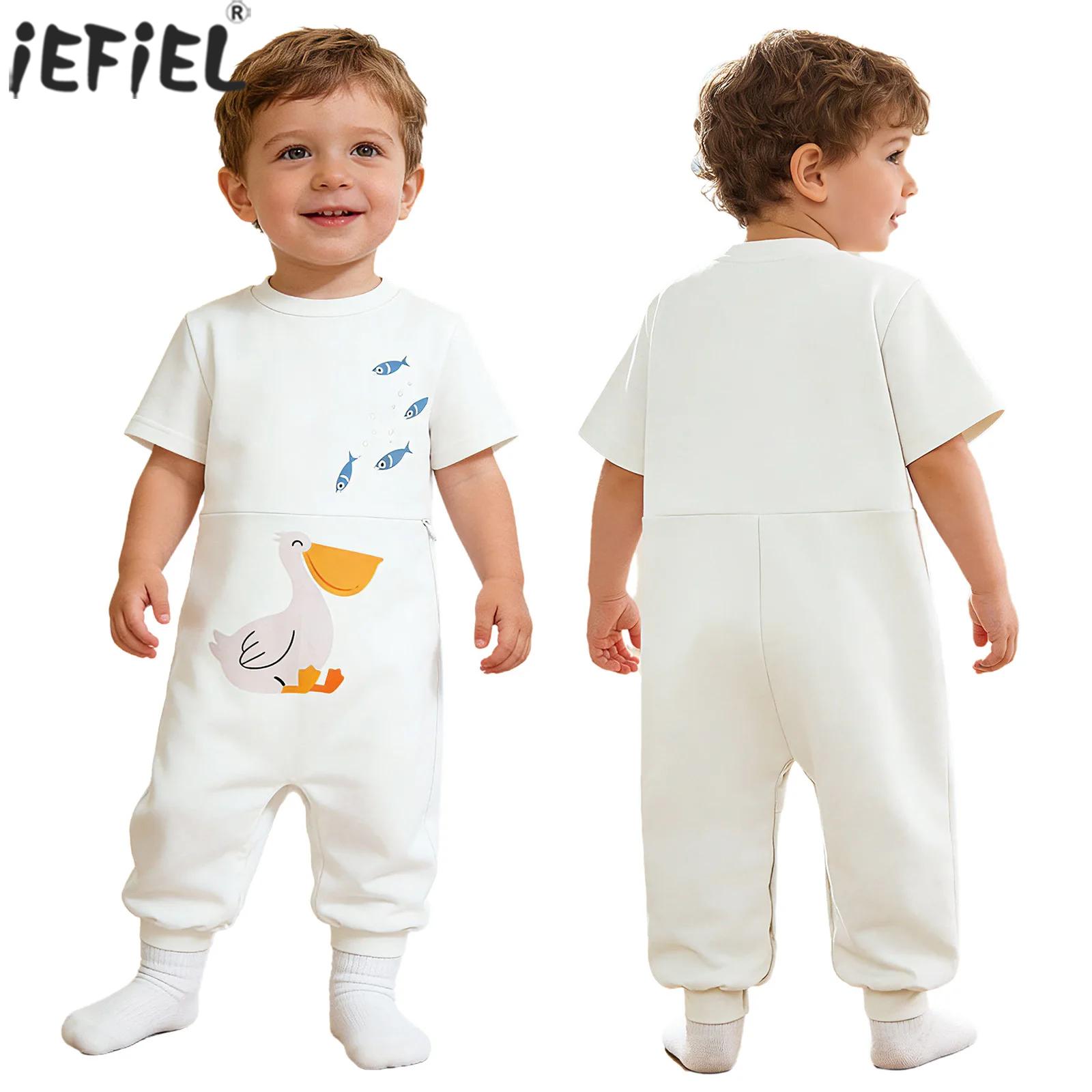 Baby Clothing Unisex - Baby Jungen Mädchen Spezielle Bedürfnisse Adaptive