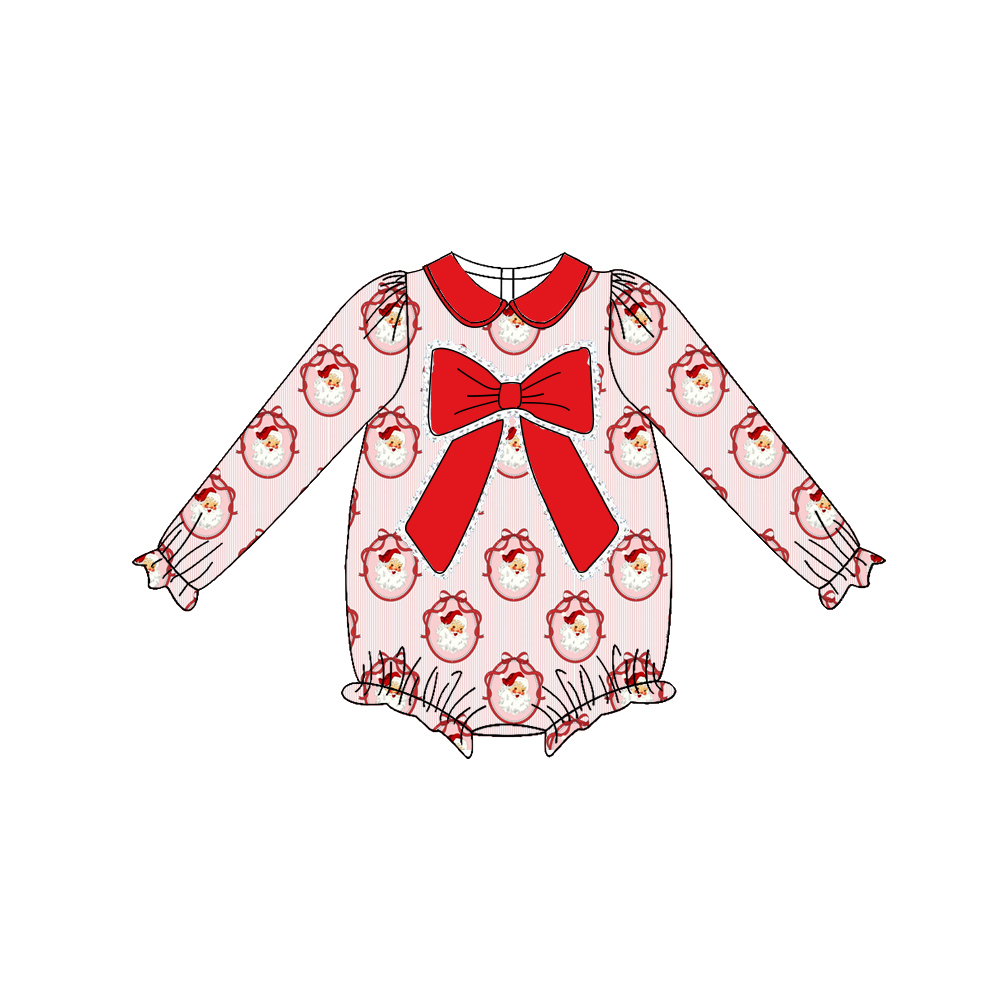 Baby Clothing Wholesale - Großhandel Baby Bubble Kleidung Neugeborene Spitze