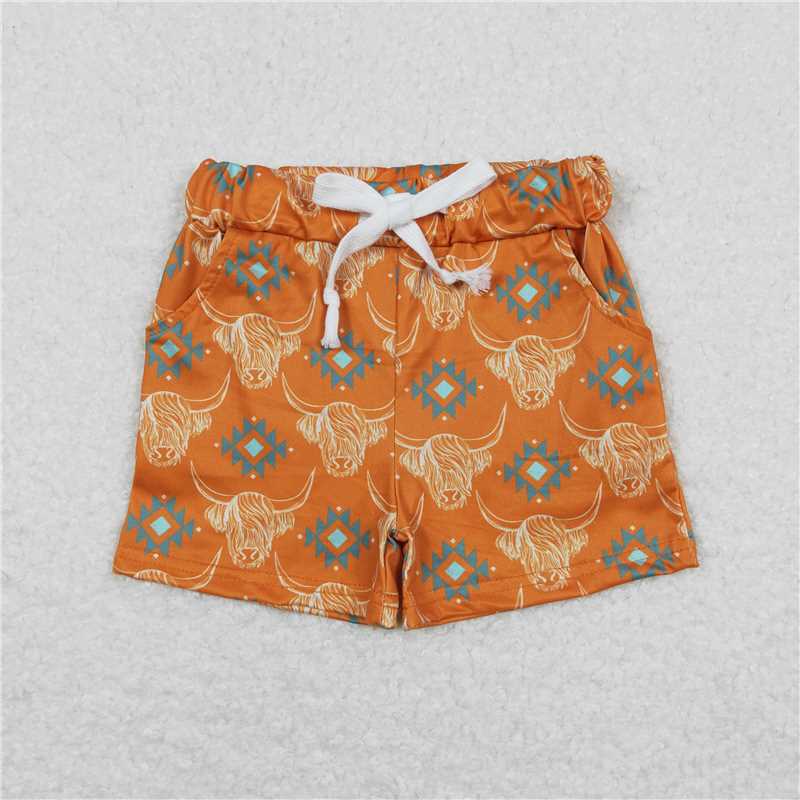 Großhandel Baby Boy Sommer Cam – Baby Clothing Wholesale Bewertung und Preis
