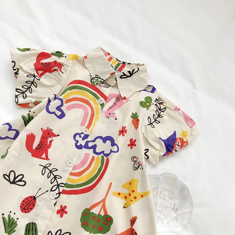 2-8T Kleinkind Kind Baby Mädch – Baby Clothing Line Bewertung und Preis