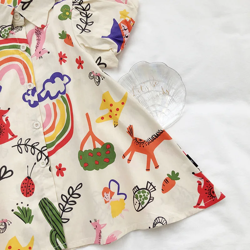 2-8T Kleinkind Kind Baby Mädch – Baby Clothing Line Bewertung und Preis