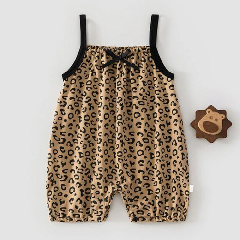 Baby Mädchen Strampler Ärmello – Baby Clothing Wholesale Bewertung und Preis