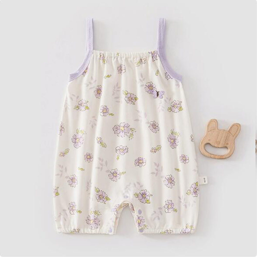 Baby Mädchen Strampler Ärmello – Baby Clothing Wholesale Bewertung und Preis