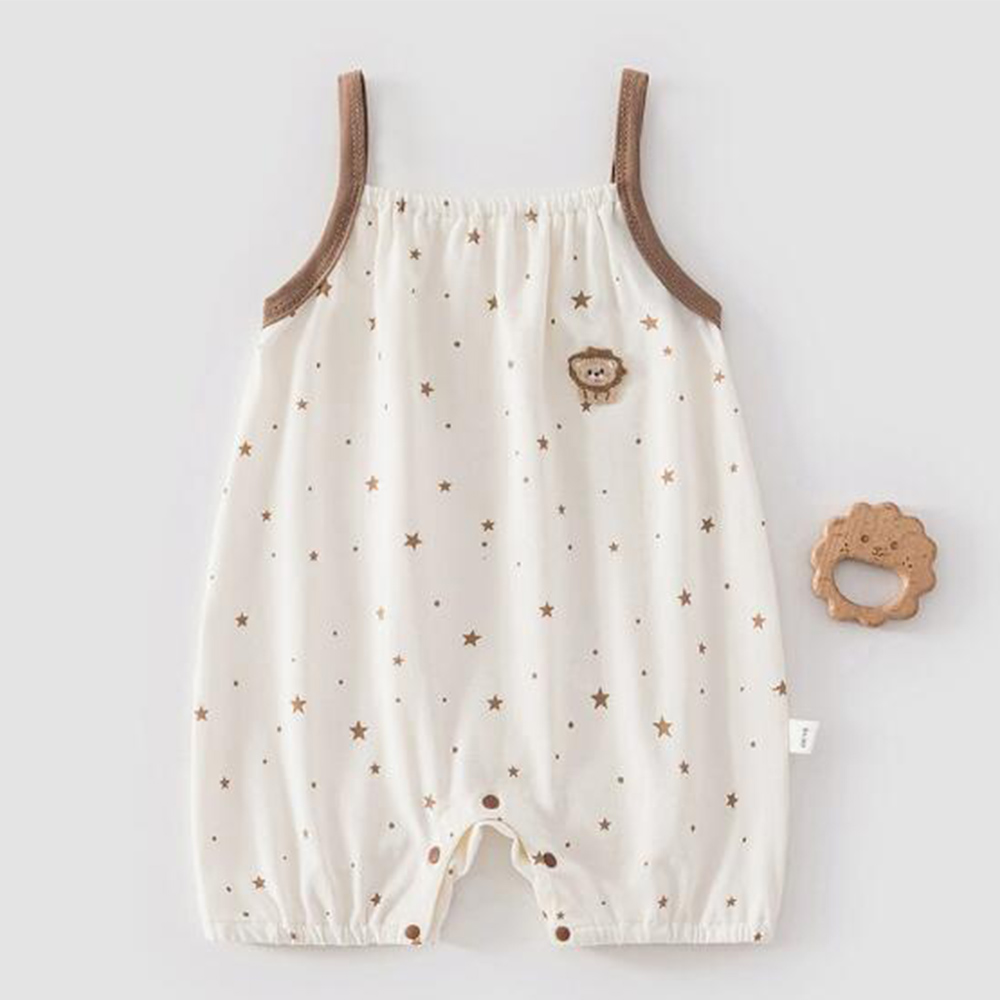 Baby Mädchen Strampler Ärmello – Baby Clothing Wholesale Bewertung und Preis