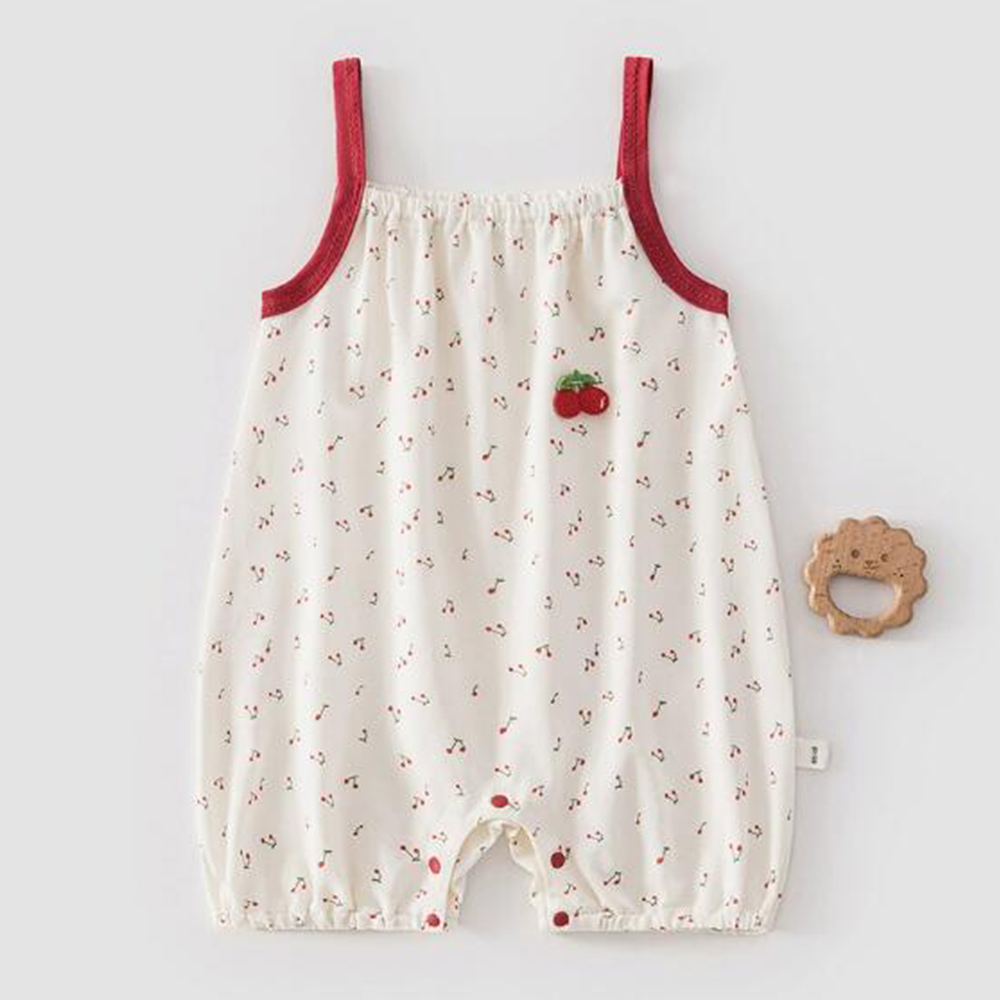Baby Mädchen Strampler Ärmello – Baby Clothing Wholesale Bewertung und Preis