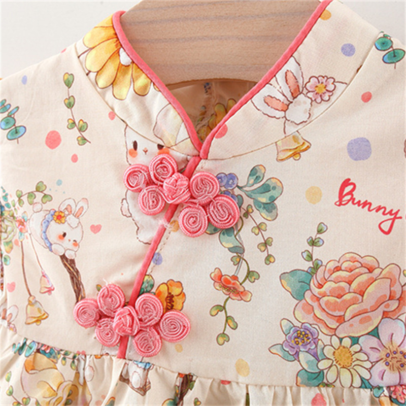 0–4 Jahre alt, chinesischer St – Baby Clothing Line Bewertung und Preis