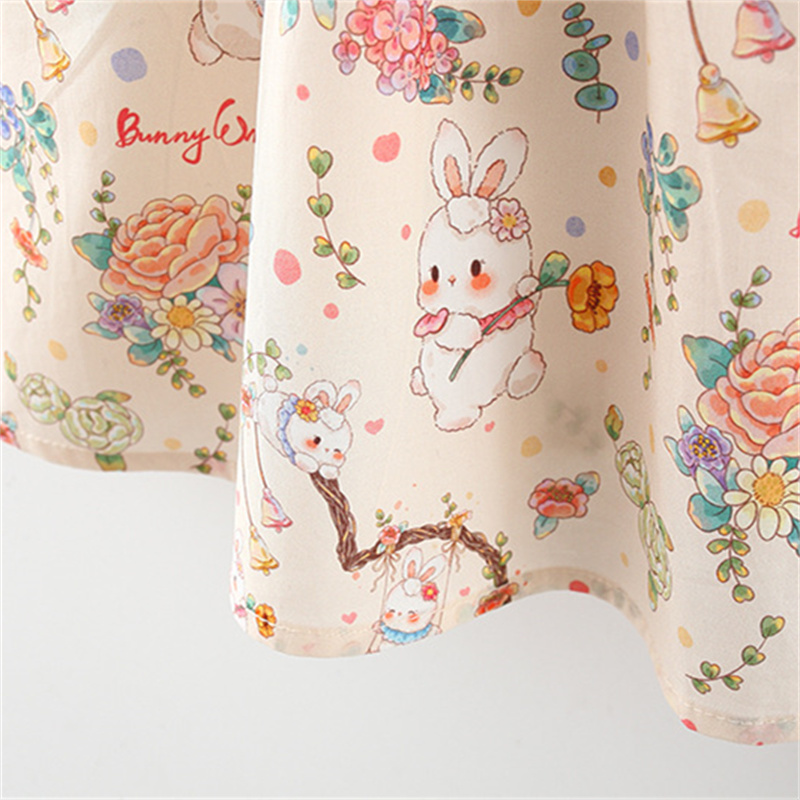 0–4 Jahre alt, chinesischer St – Baby Clothing Line Bewertung und Preis