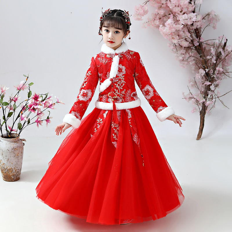2024 Kinder Herbst Winter Hanf – Baby Clothing Winter Bewertung und Preis