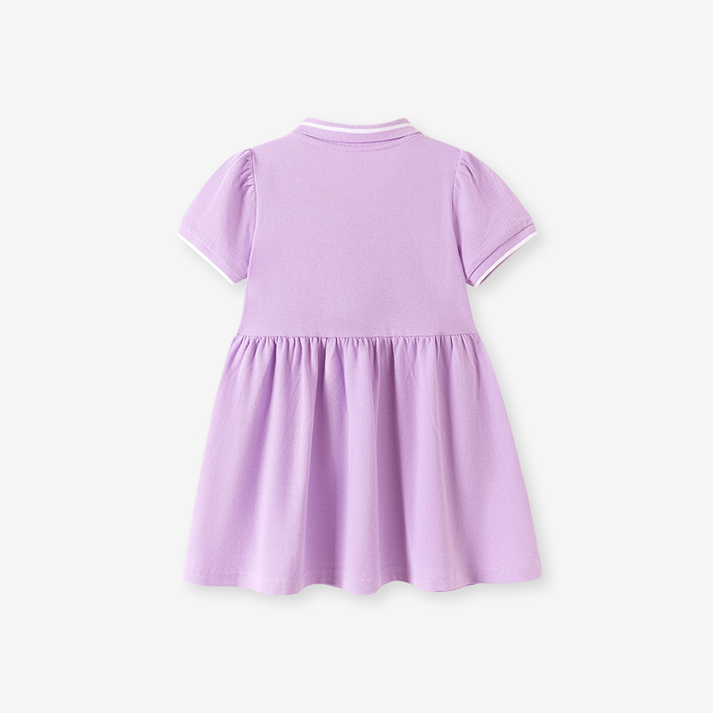 Little Maven Kleid für Babys u – Baby Clothing Line Bewertung und Preis