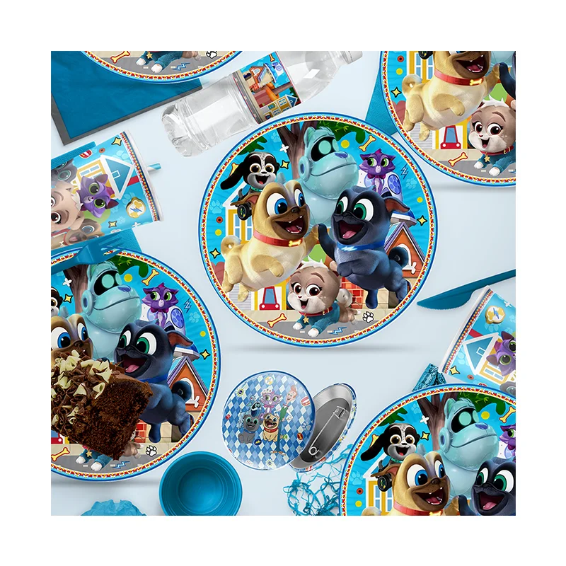 Disney Hündchen Kumpels Kinder – Baby Clothing Easter Bewertung und Preis