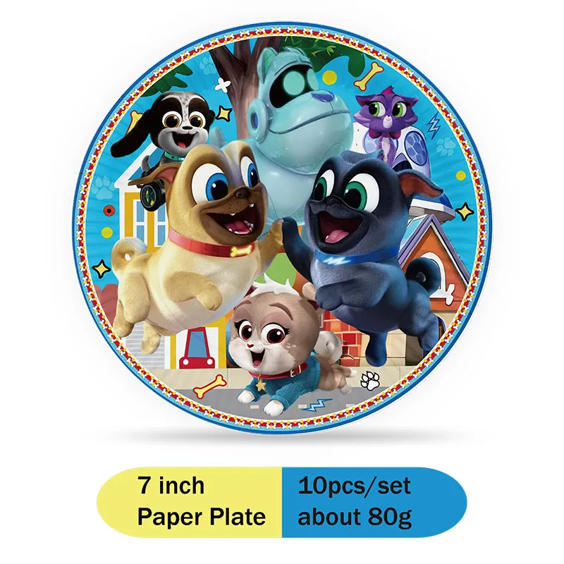 Disney Hündchen Kumpels Kinder – Baby Clothing Easter Bewertung und Preis