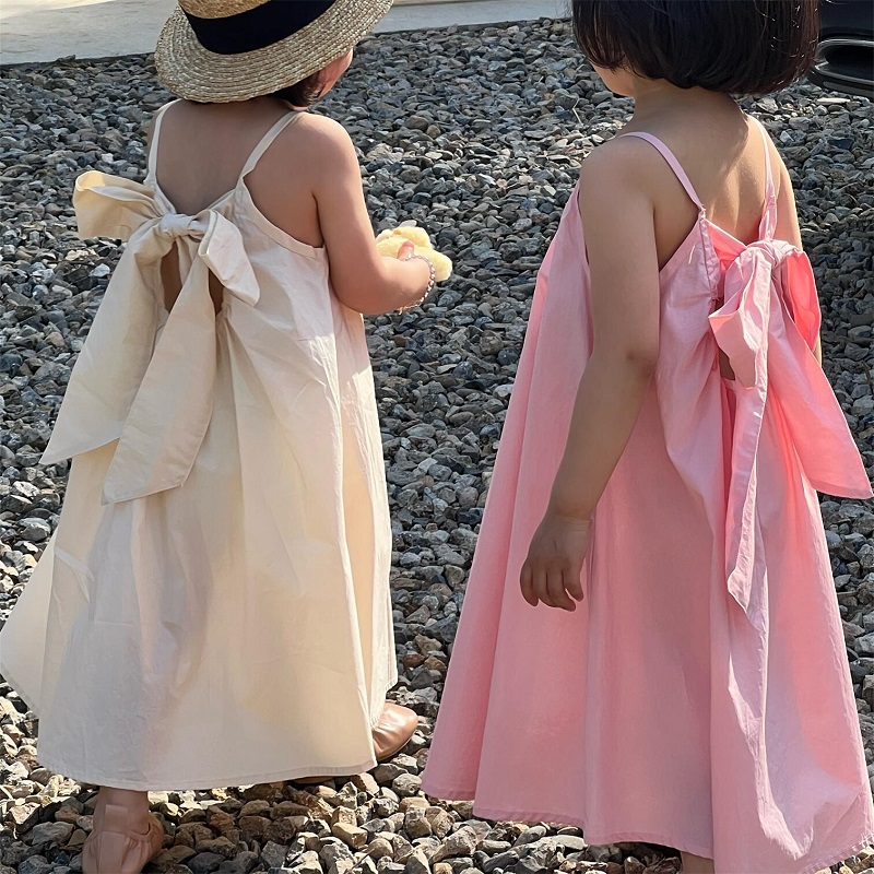 Mode Baby Mädchen Prinzessin B – Baby Clothing Line Bewertung und Preis