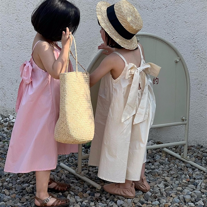 Mode Baby Mädchen Prinzessin B – Baby Clothing Line Bewertung und Preis