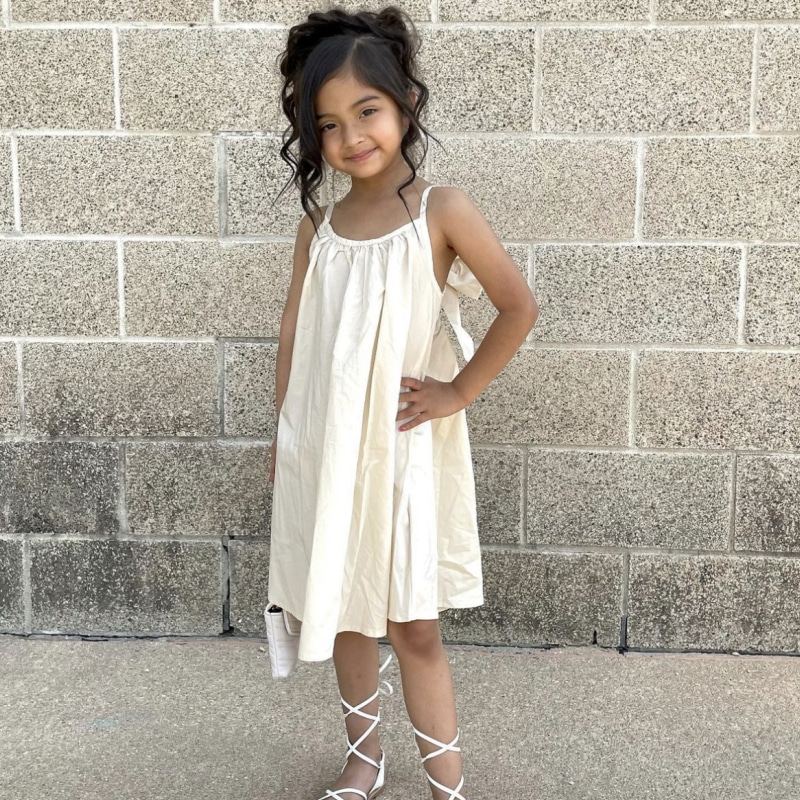 Mode Baby Mädchen Prinzessin B – Baby Clothing Line Bewertung und Preis