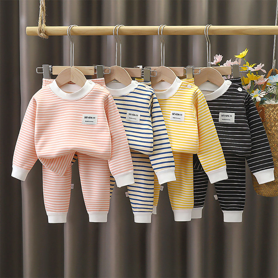 Mit Fleece gefüttertes Babykle – Baby Clothing Line Bewertung und Preis