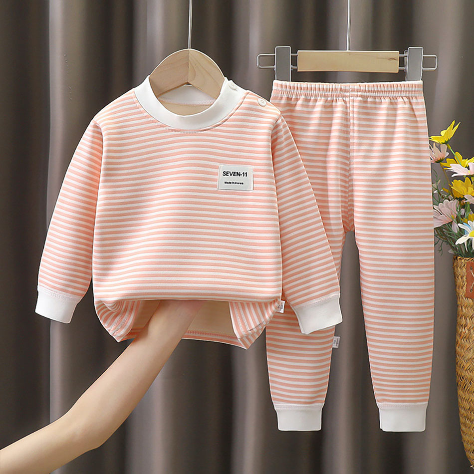Mit Fleece gefüttertes Babykle – Baby Clothing Line Bewertung und Preis