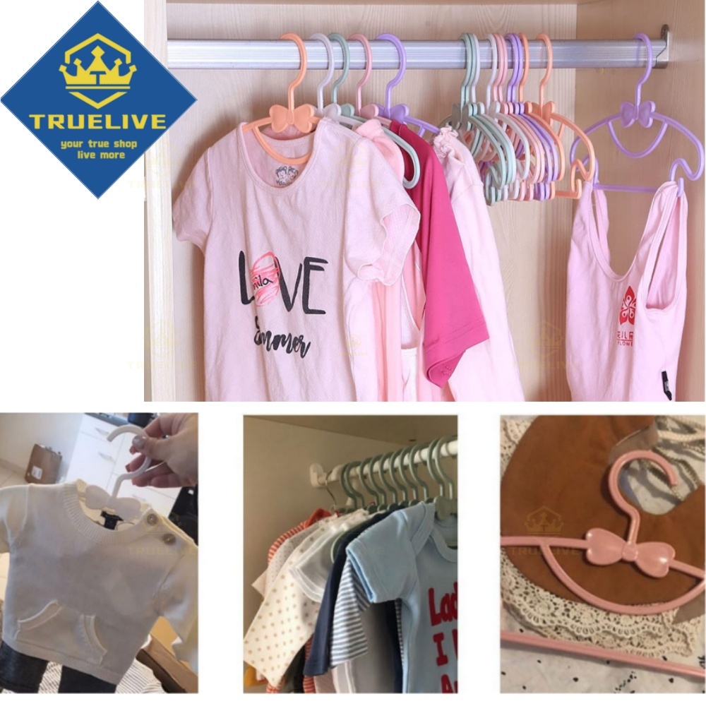 30/20/10/5/1PC Baby Kleidung R – Baby Clothing Display Bewertung und Preis
