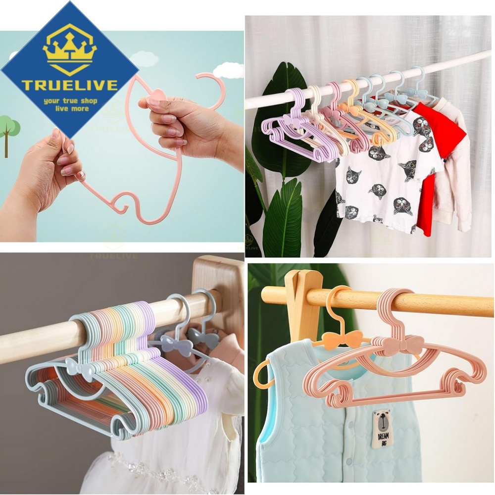 30/20/10/5/1PC Baby Kleidung R – Baby Clothing Display Bewertung und Preis