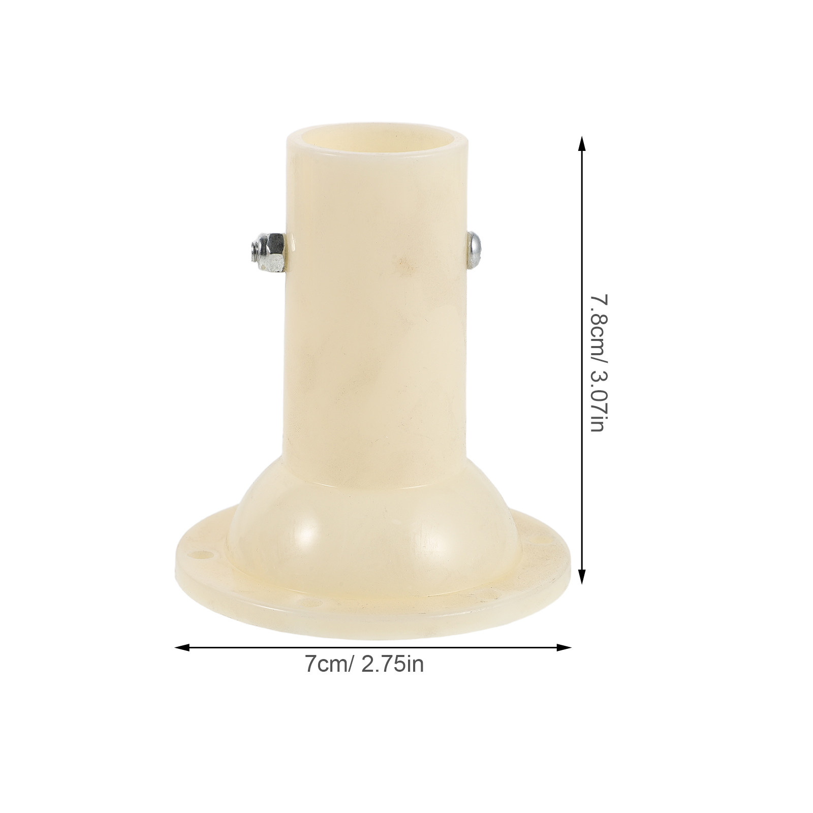 Sicherer Ersatzteil für Manneq – Baby Clothing Display Bewertung und Preis