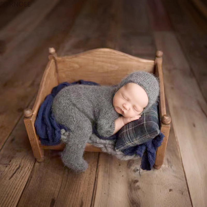 Neugeborenen Fotografie Requis – Baby Clothing Winter Bewertung und Preis