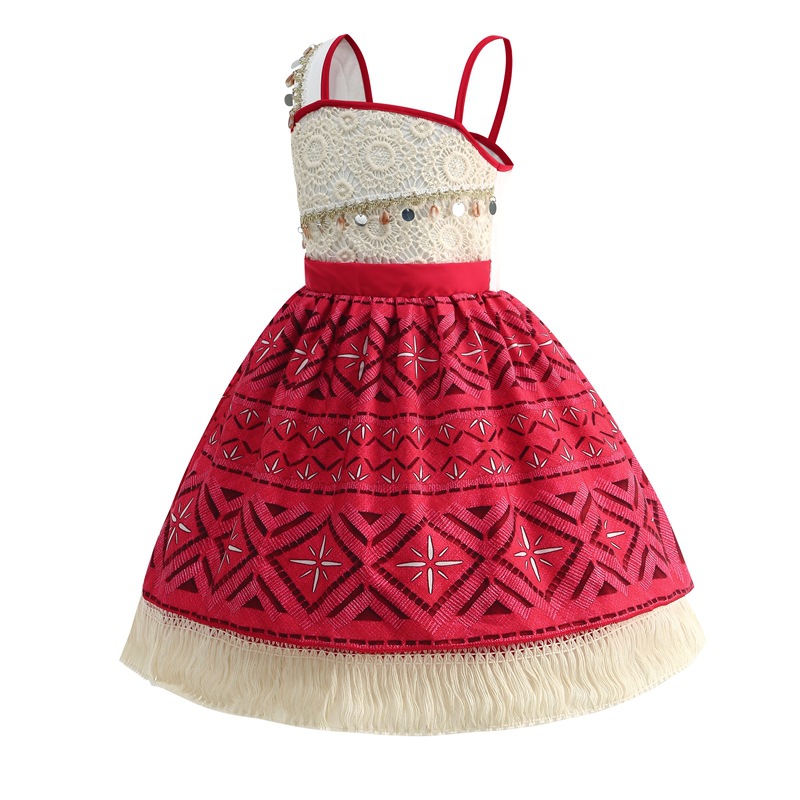 2026 Mädchenkleid Kinderkleidu – Baby Q Clothing Bewertung und Preis