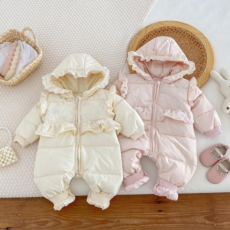 Cekcya Twins Kleidung Baby Win – Baby Clothing Winter Bewertung und Preis