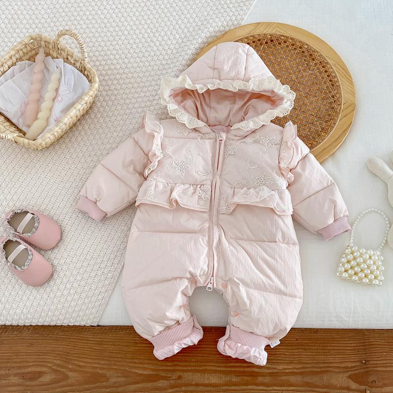 Cekcya Twins Kleidung Baby Win – Baby Clothing Winter Bewertung und Preis