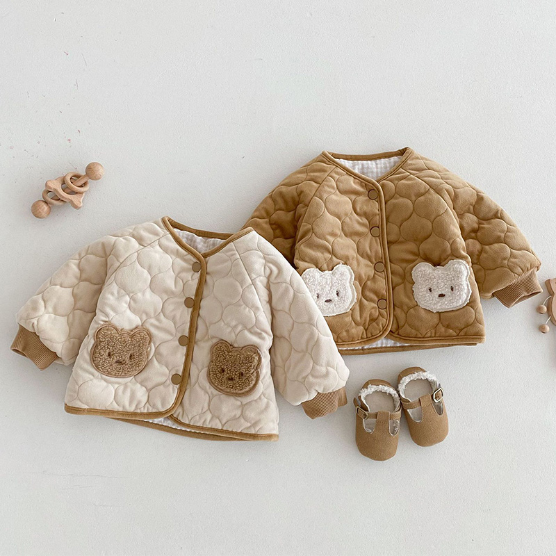 2025 koreanische Baby Winter K – Baby Clothing Winter Bewertung und Preis
