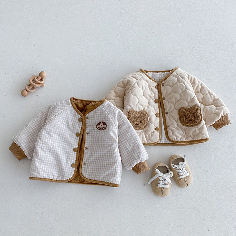 2025 koreanische Baby Winter K – Baby Clothing Winter Bewertung und Preis