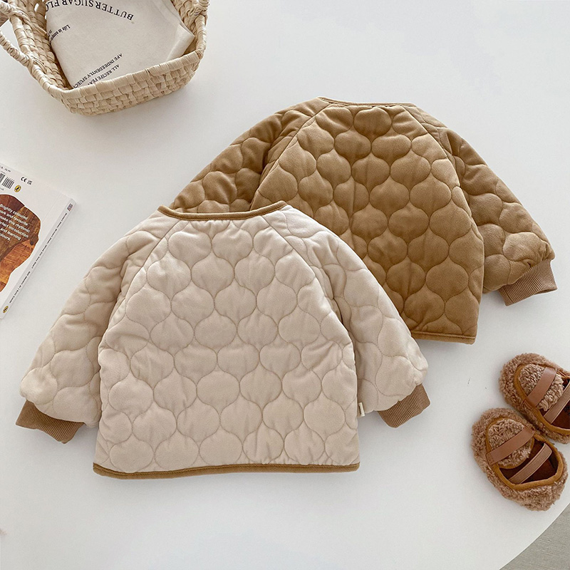 2025 koreanische Baby Winter K – Baby Clothing Winter Bewertung und Preis