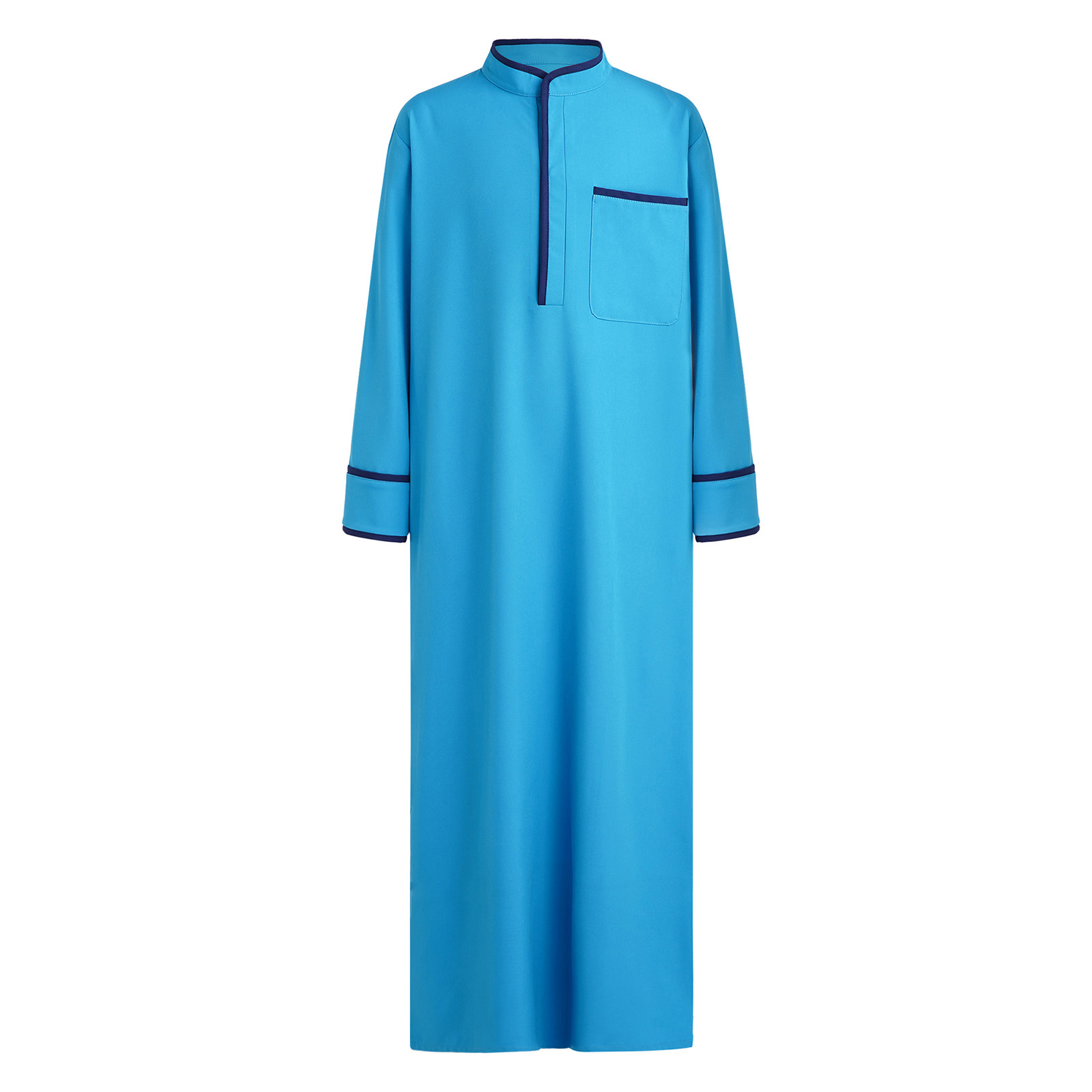 Kinder Jungen Muslimischer Tho – Baby Q Clothing Bewertung und Preis
