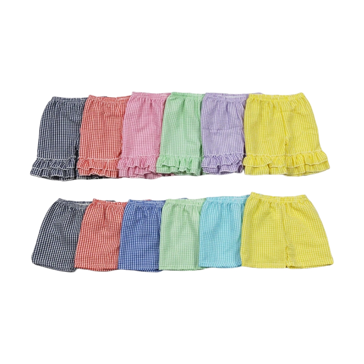 Baby Jungen Mädchen Kleidung K – Baby Clothing Wholesale Bewertung und Preis