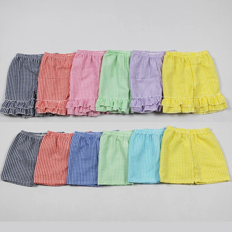 Baby Jungen Mädchen Kleidung K – Baby Clothing Wholesale Bewertung und Preis