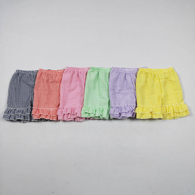 Baby Jungen Mädchen Kleidung K – Baby Clothing Wholesale Bewertung und Preis