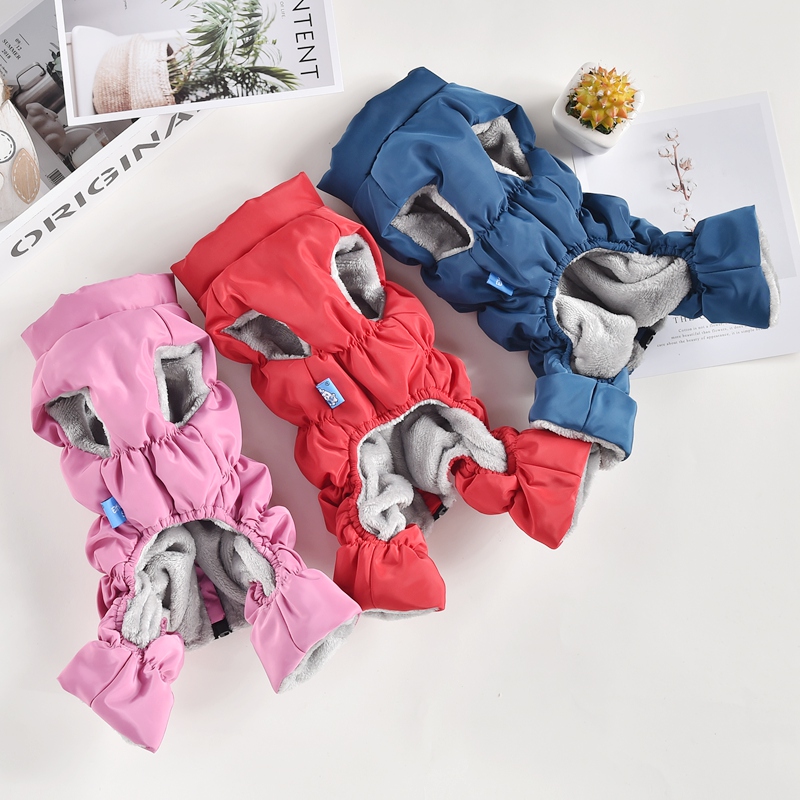 Reißverschluss Schnee Unisex H – Baby Clothing Winter Bewertung und Preis