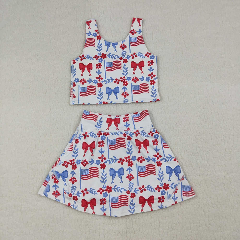 Großhandel Kleinkinder Flaggen – Baby Clothing Wholesale Bewertung und Preis