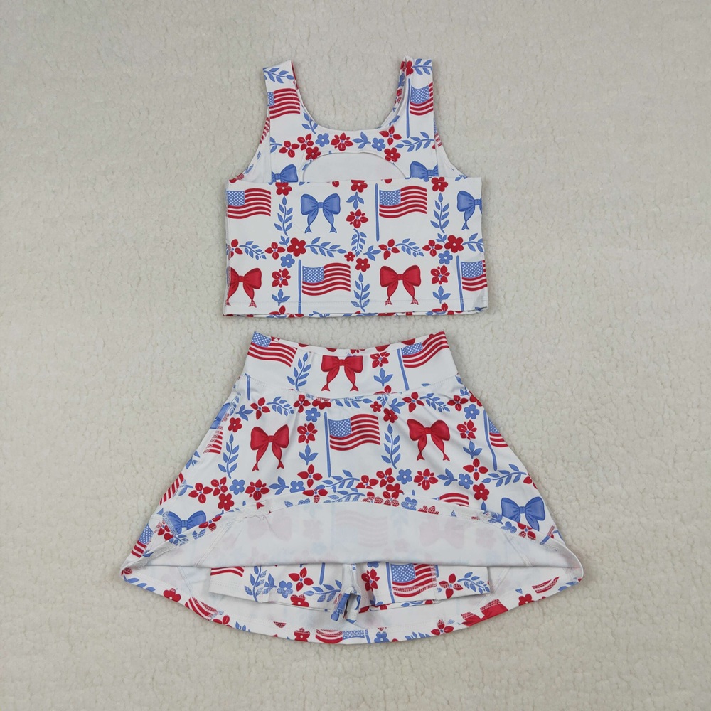 Großhandel Kleinkinder Flaggen – Baby Clothing Wholesale Bewertung und Preis