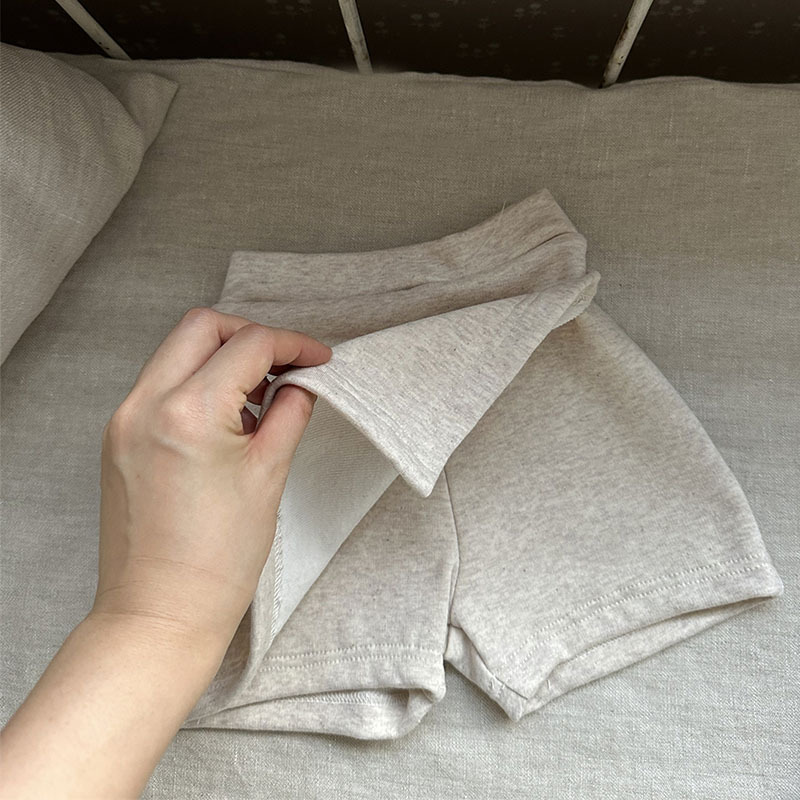 2023 frühjahr Neue Baby Mädche – Baby Clothing Line Bewertung und Preis