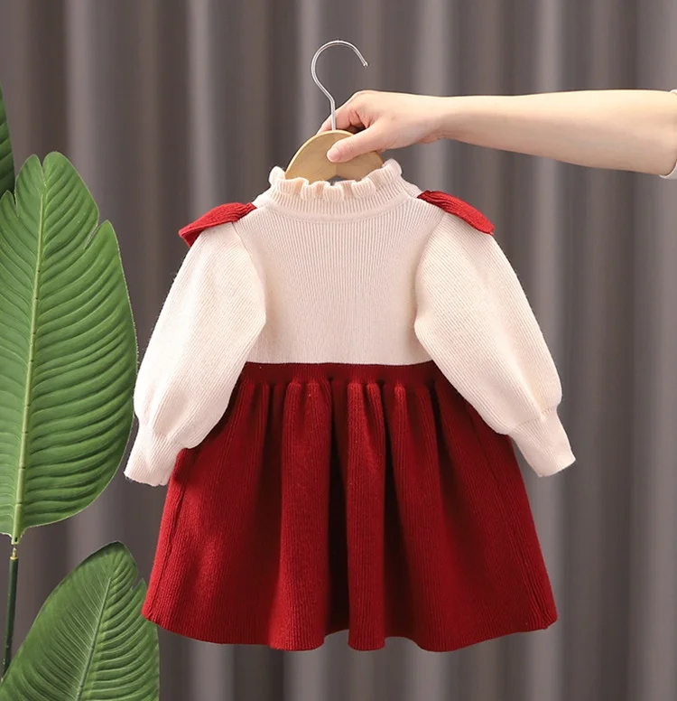 Baby Mädchen Kleidung Herbst W – Baby Clothing Winter Bewertung und Preis