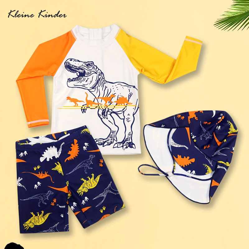 Badeanzug für Kleinkinder und  – Baby Swimwear Uv Bewertung und Preis
