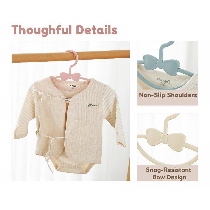 12-teiliges Baby-Kinder-Kleide – Baby Clothing Display Bewertung und Preis