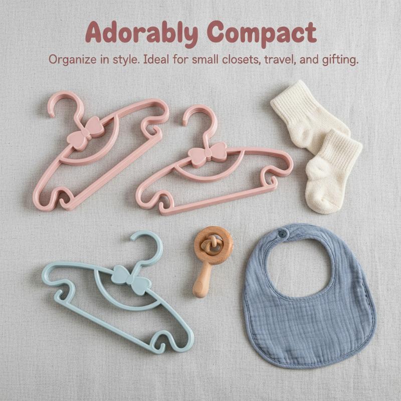 12-teiliges Baby-Kinder-Kleide – Baby Clothing Display Bewertung und Preis