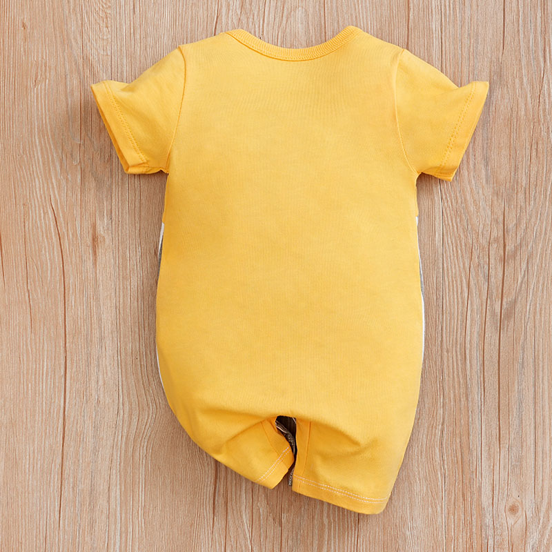 Neugeborene Baby kleidung Unis – Baby Clothing Display Bewertung und Preis