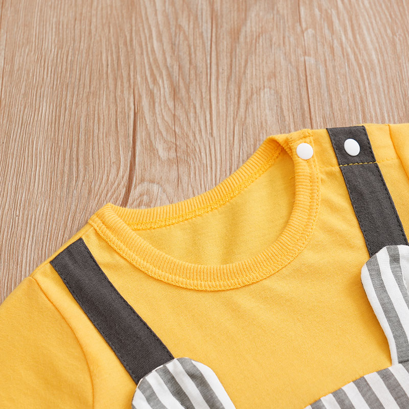 Neugeborene Baby kleidung Unis – Baby Clothing Display Bewertung und Preis