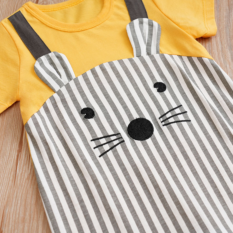 Neugeborene Baby kleidung Unis – Baby Clothing Display Bewertung und Preis