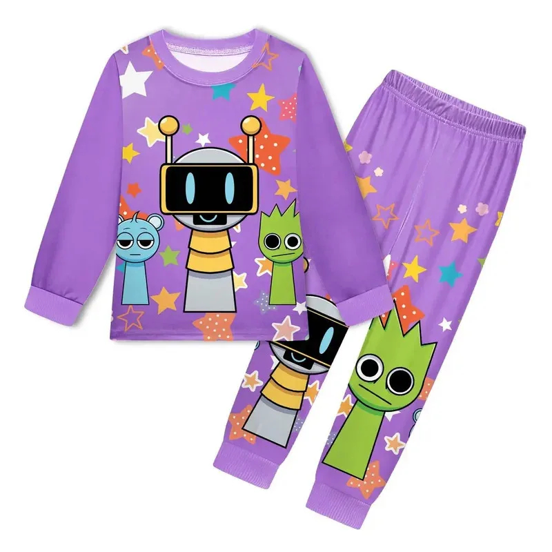 ♥ AA Anime Cosplay Sprunki Car – Baby Clothing Unisex Bewertung und Preis