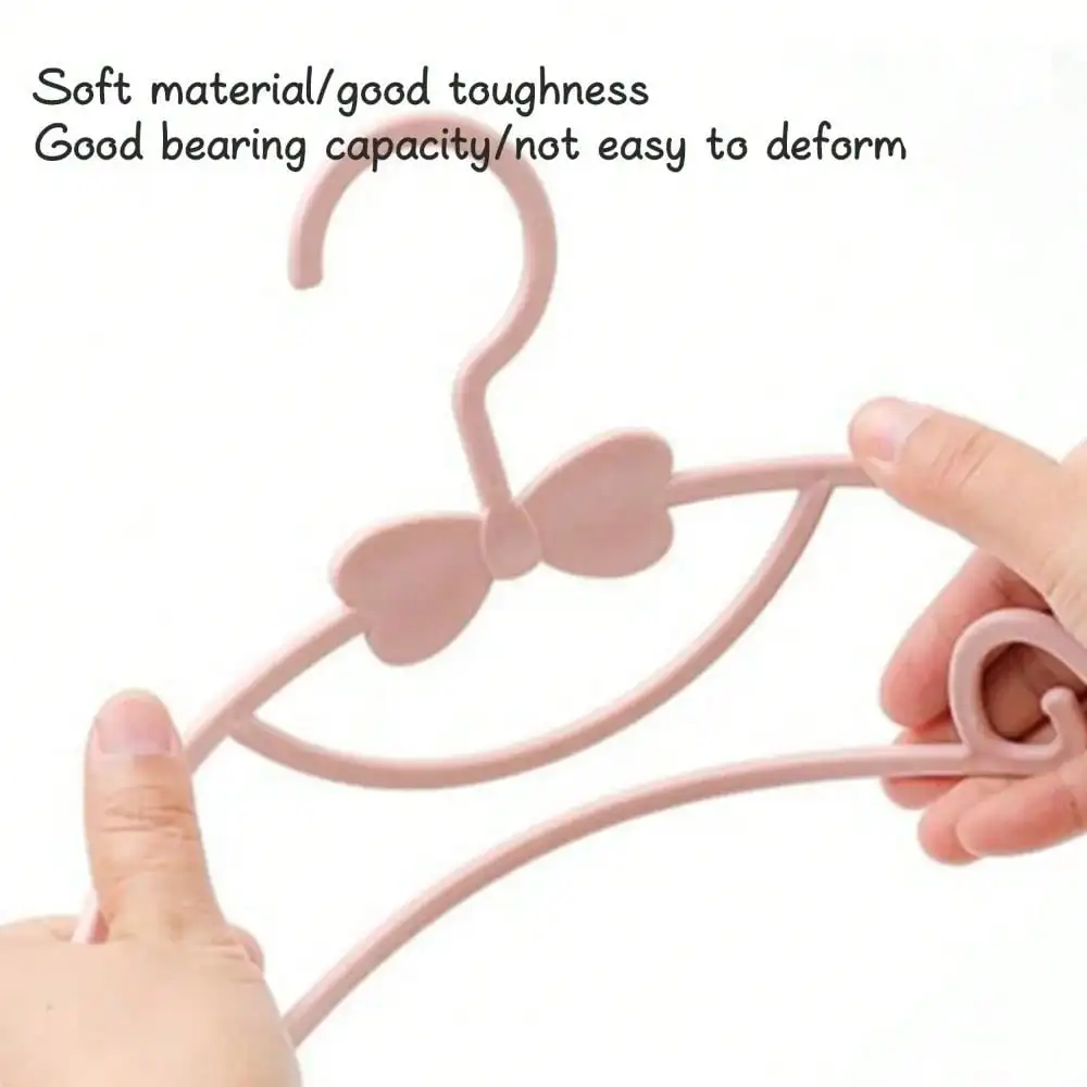 yesCute Baby-Kleiderbügel, uni – Baby Clothing Display Bewertung und Preis