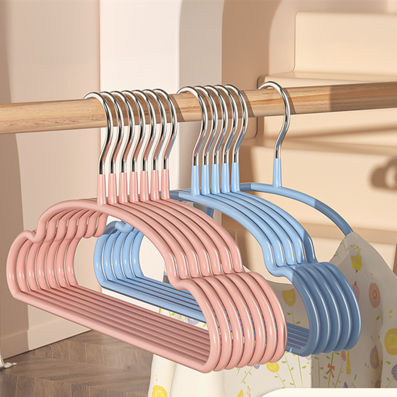 10 Stück Neue Baby-Kleiderstän – Baby Clothing Display Bewertung und Preis